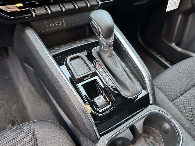 2026 GMC Canyon Elevation Tucson AZ