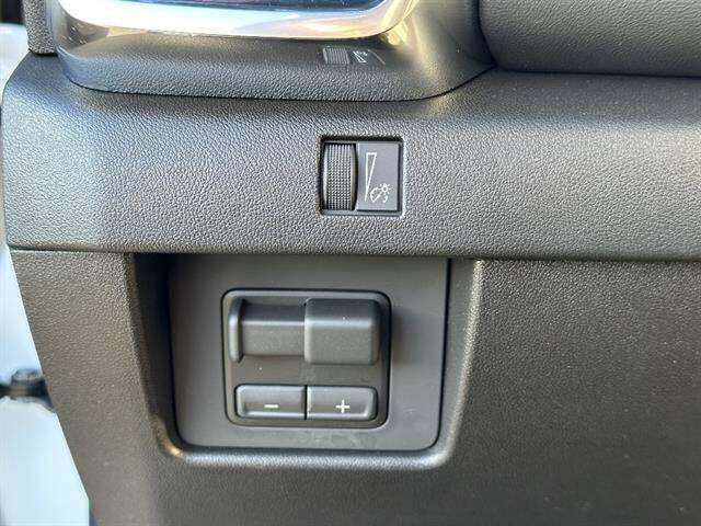 2026 GMC Canyon Elevation Tucson AZ