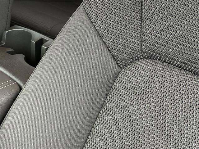 2026 GMC Canyon Elevation Tucson AZ