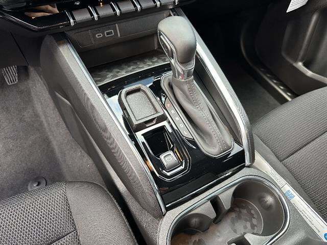 2026 GMC Canyon Elevation Tucson AZ