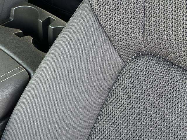 2026 GMC Canyon Elevation Tucson AZ