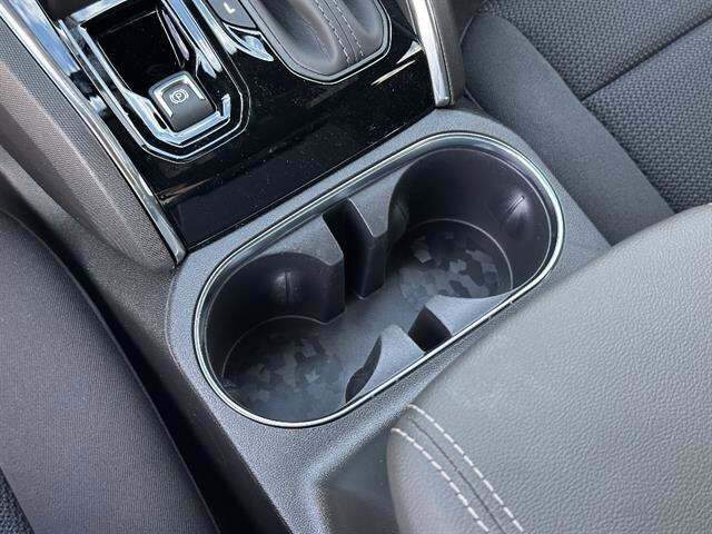 2026 GMC Canyon Elevation Tucson AZ