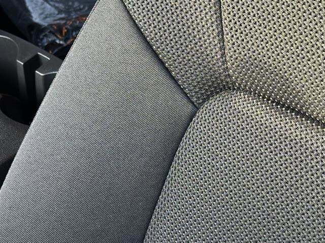 2026 GMC Canyon Elevation Tucson AZ