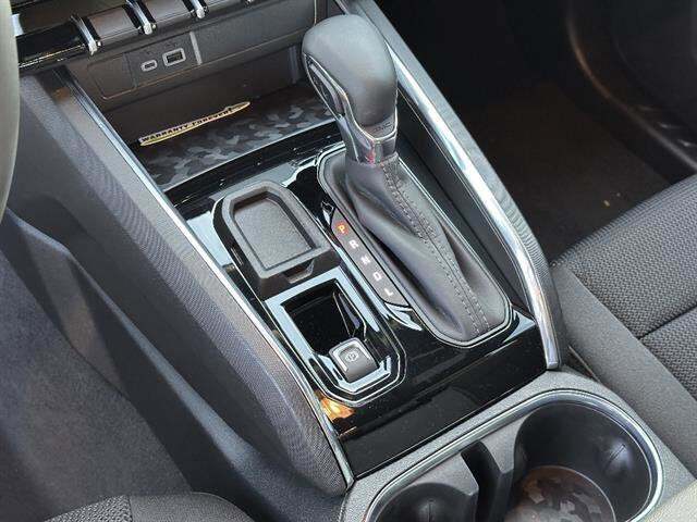 2026 GMC Canyon Elevation Tucson AZ