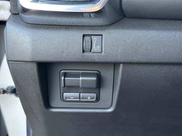 2026 GMC Canyon Elevation Tucson AZ