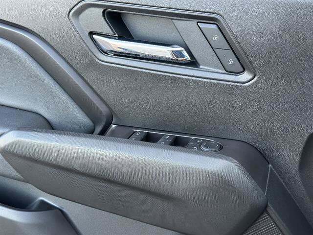 2026 GMC Canyon Elevation Tucson AZ