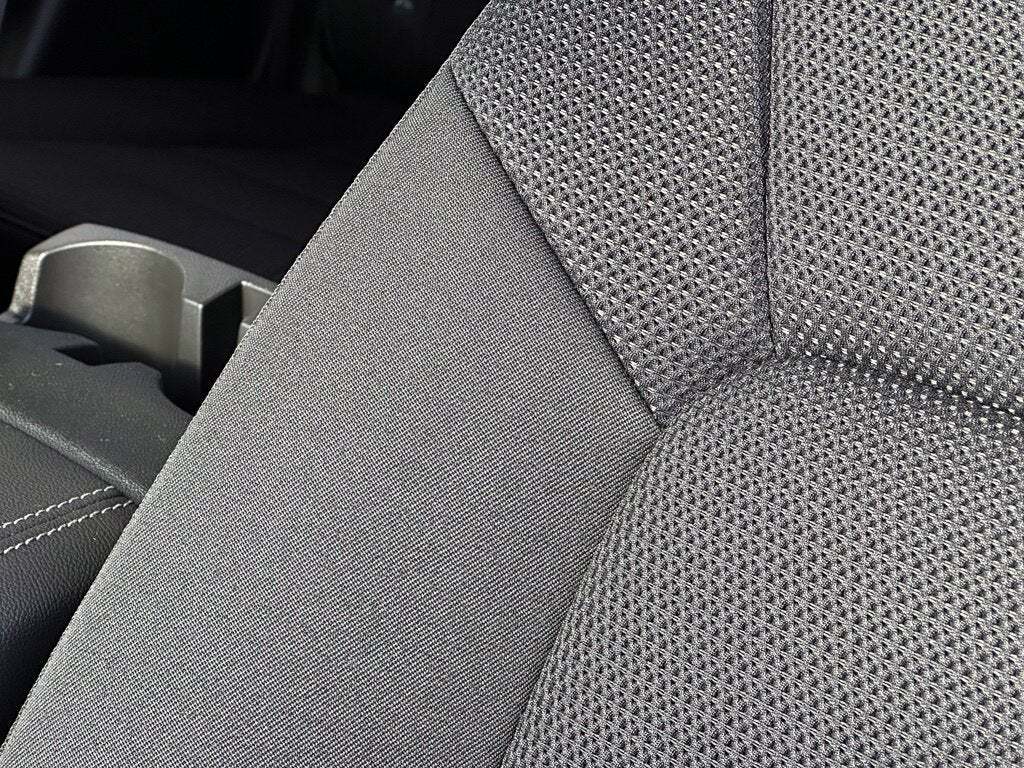 2026 GMC Canyon Elevation Tucson AZ