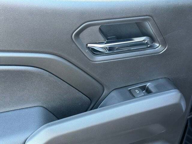 2026 GMC Canyon Elevation Tucson AZ