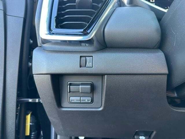 2026 GMC Canyon Elevation Tucson AZ
