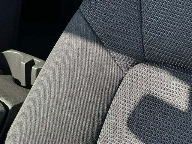 2026 GMC Canyon Elevation Tucson AZ