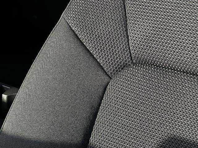 2026 GMC Canyon Elevation Tucson AZ