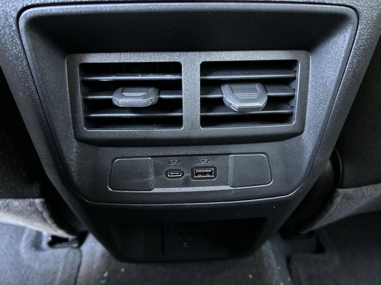 2026 GMC Canyon Elevation Tucson AZ