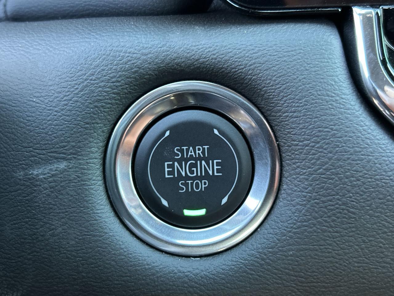 2026 GMC Canyon Elevation Tucson AZ