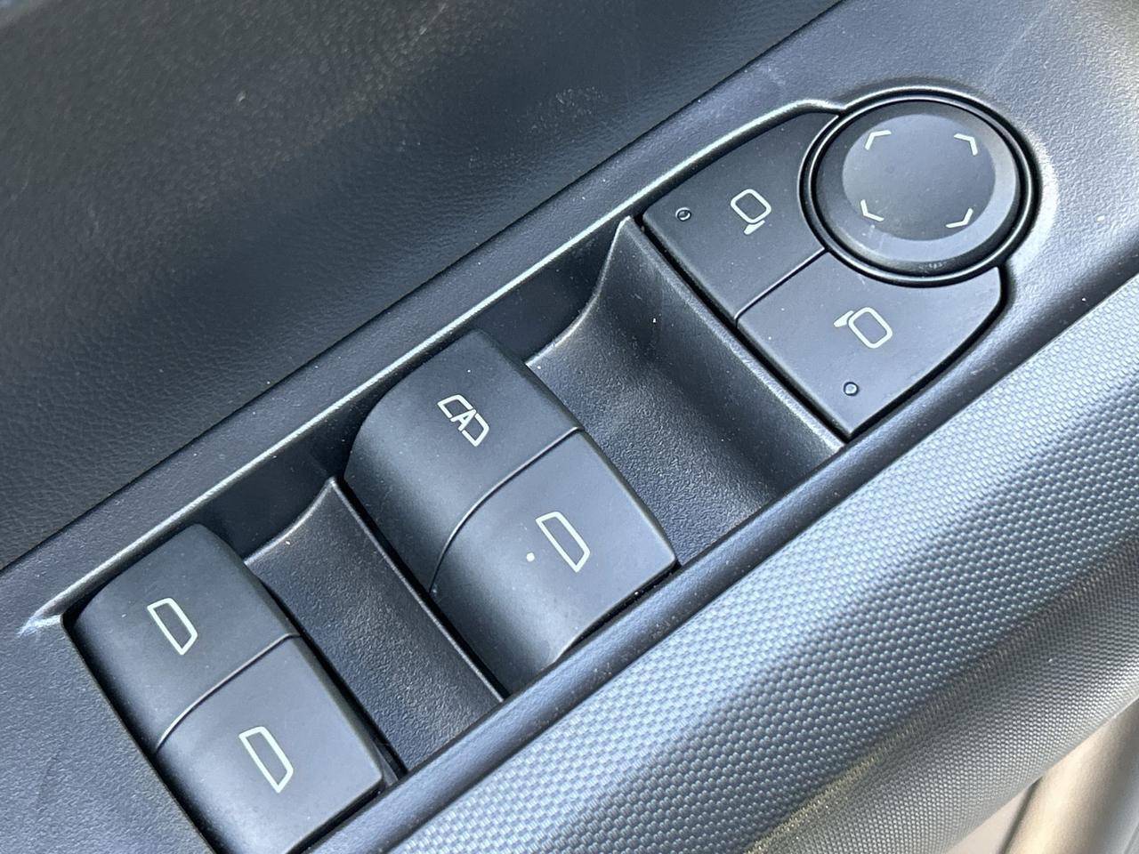 2026 GMC Canyon Elevation Tucson AZ