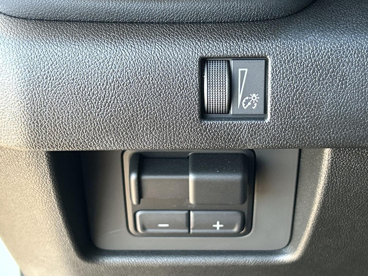 2026 GMC Canyon Elevation Tucson AZ