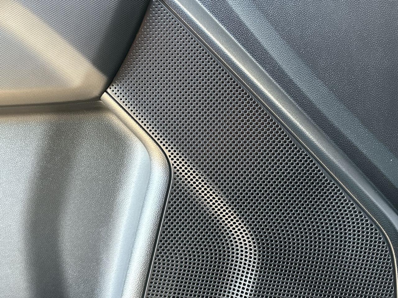 2026 GMC Canyon Elevation Tucson AZ