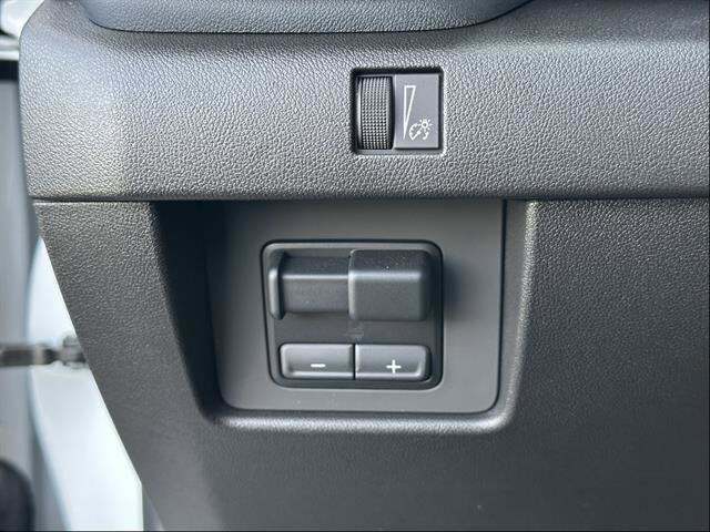 2026 GMC Canyon Elevation Tucson AZ