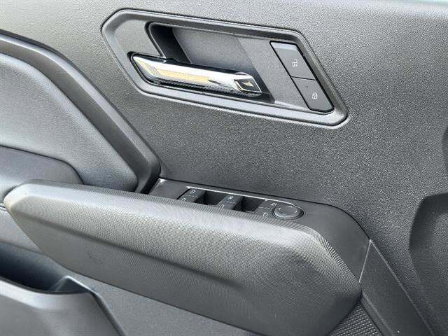 2026 GMC Canyon Elevation Tucson AZ