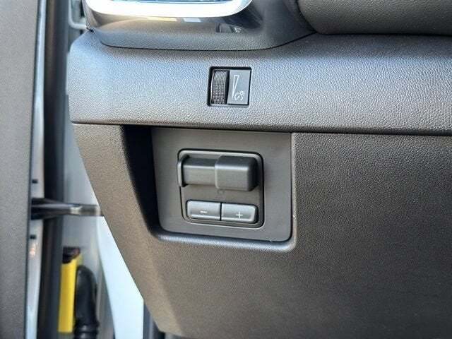 2026 GMC Canyon Elevation Tucson AZ