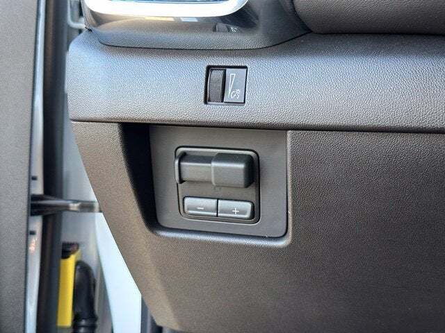 2026 GMC Canyon Elevation Tucson AZ