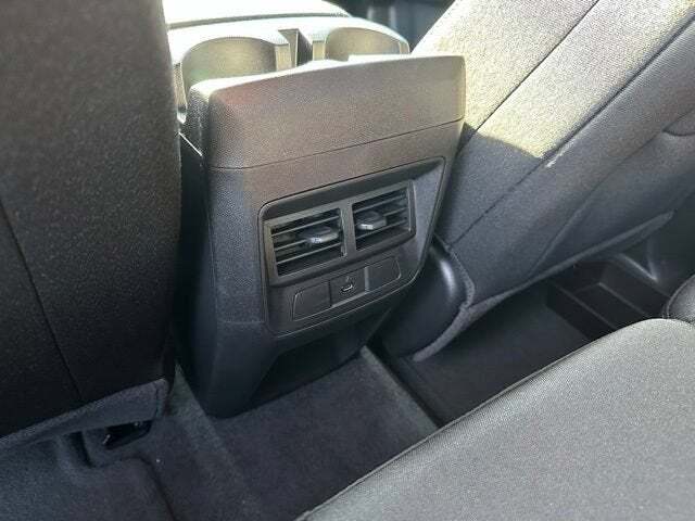 2026 GMC Canyon Elevation Tucson AZ