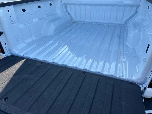 2026 GMC Canyon Elevation Tucson AZ