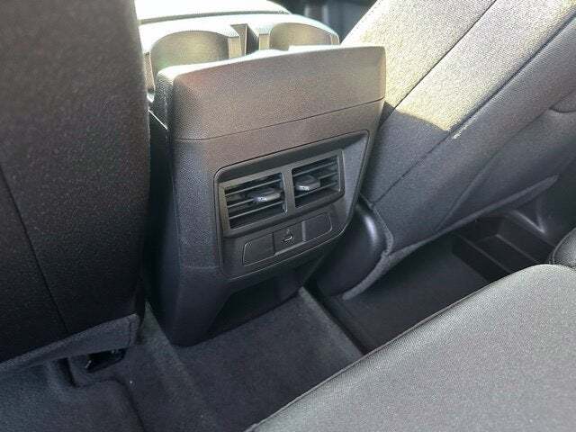 2026 GMC Canyon Elevation Tucson AZ