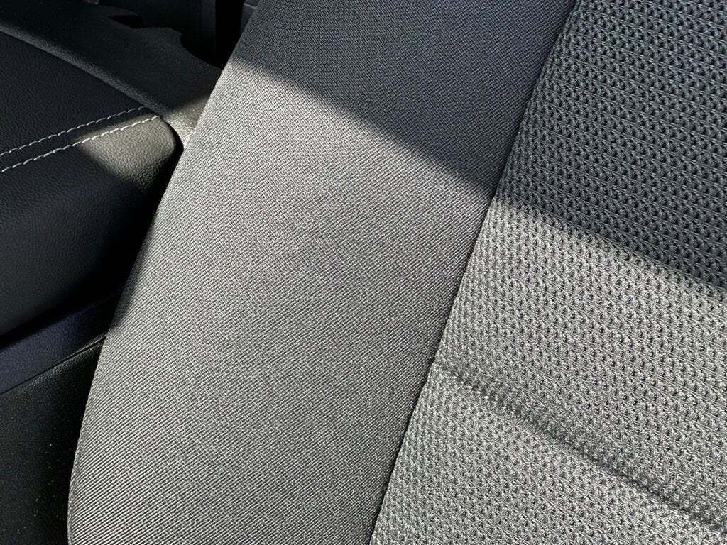 2026 GMC Canyon Elevation Tucson AZ