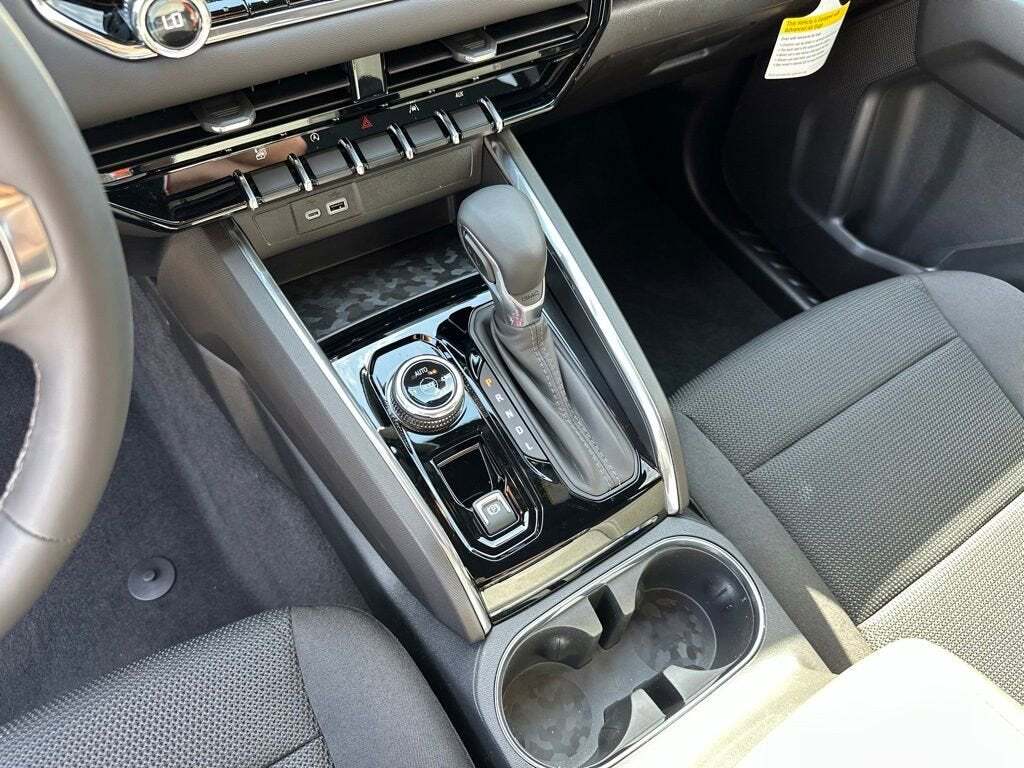 2026 GMC Canyon Elevation Tucson AZ