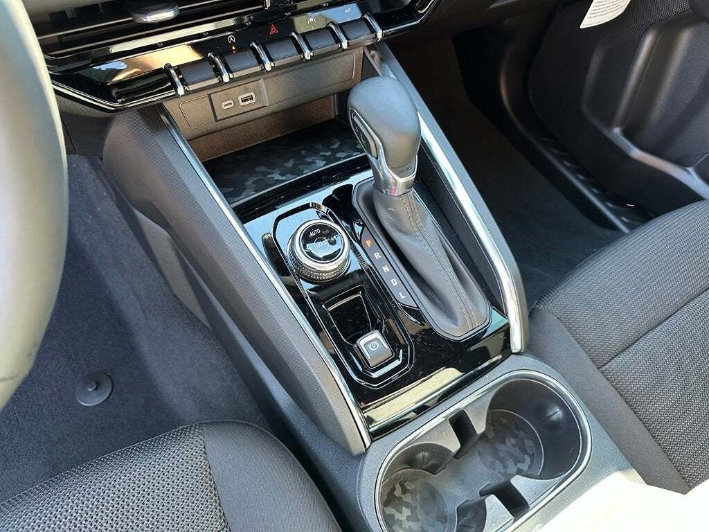 2026 GMC Canyon Elevation Tucson AZ