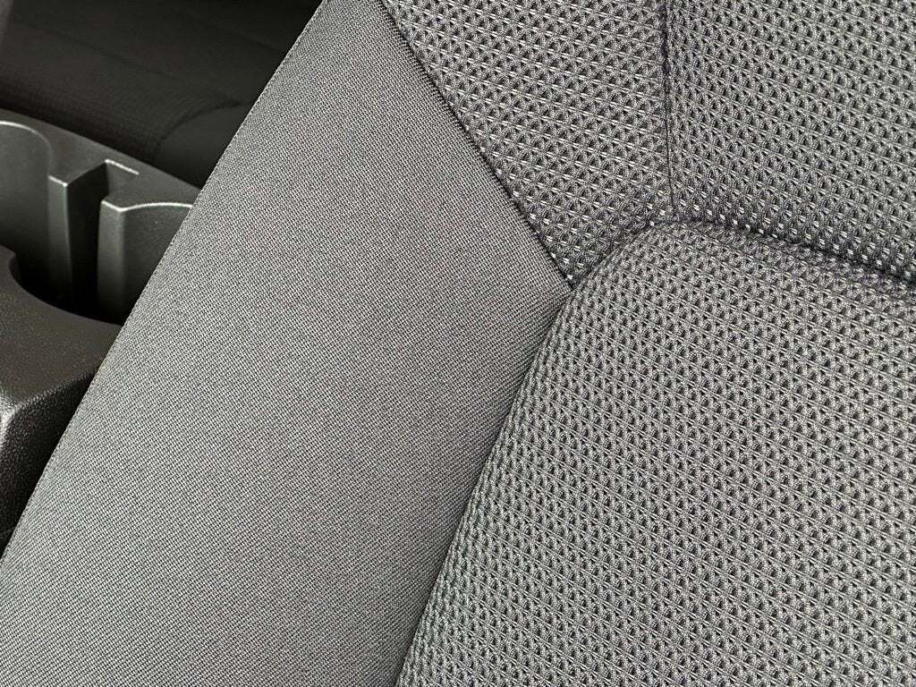 2026 GMC Canyon Elevation Tucson AZ