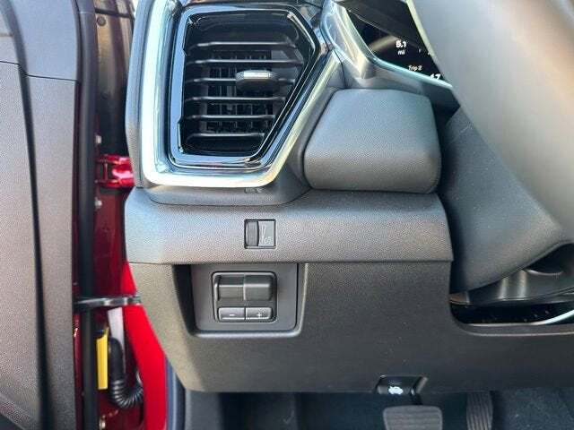 2026 GMC Canyon Elevation Tucson AZ