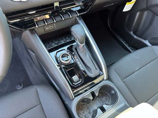 2026 GMC Canyon Elevation Tucson AZ