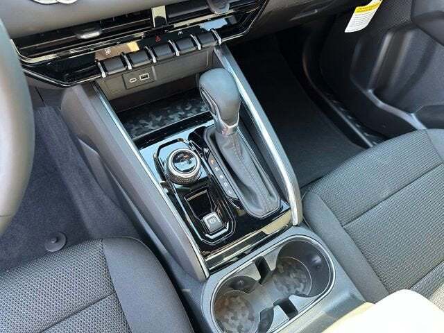 2026 GMC Canyon Elevation Tucson AZ
