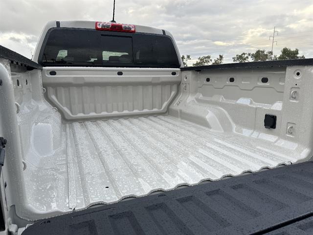 2026 GMC Canyon Elevation Tucson AZ