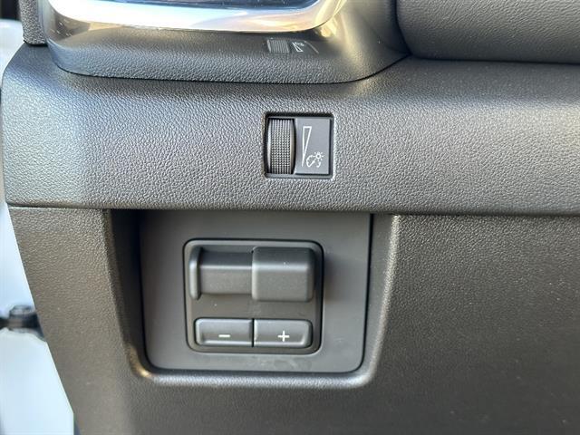 2026 GMC Canyon Elevation Tucson AZ