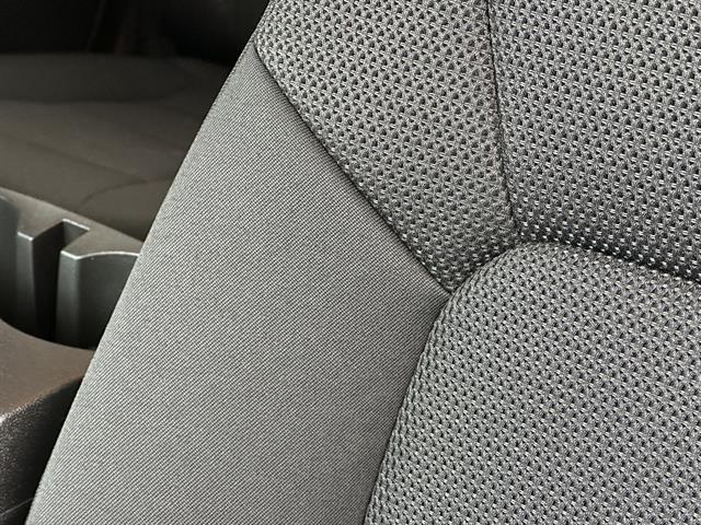 2026 GMC Canyon Elevation Tucson AZ