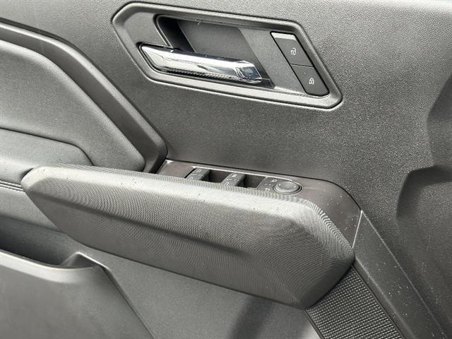 2026 GMC Canyon Elevation Tucson AZ