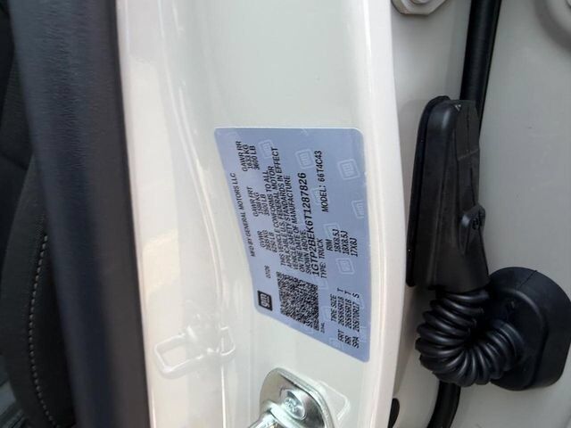 2026 GMC Canyon Elevation Farmington MO
