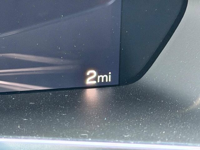 2026 GMC Canyon Elevation Farmington MO