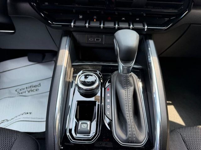 2026 GMC Canyon Elevation Farmington MO