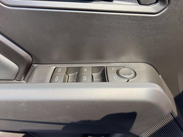 2026 GMC Canyon Elevation Farmington MO