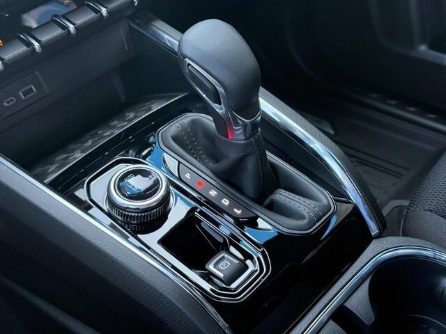 2026 GMC Canyon Elevation Farmington MO