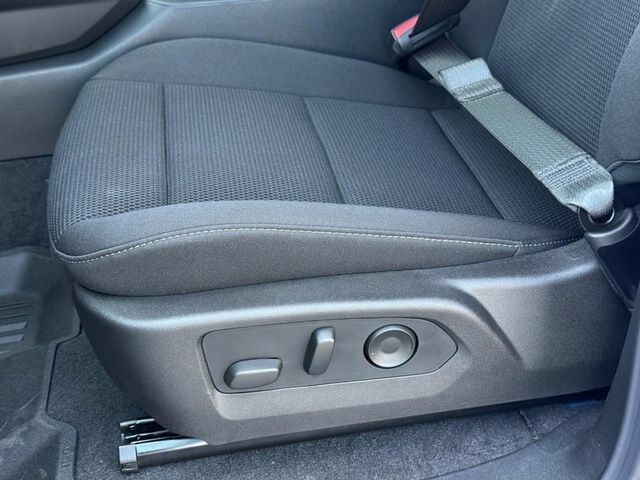 2026 GMC Canyon Elevation Farmington MO