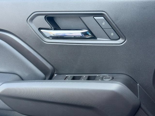 2026 GMC Canyon Elevation Farmington MO