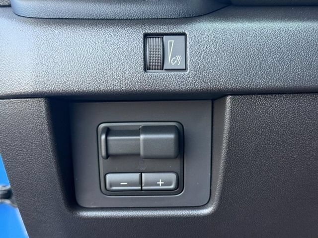 2026 GMC Canyon Elevation Farmington MO