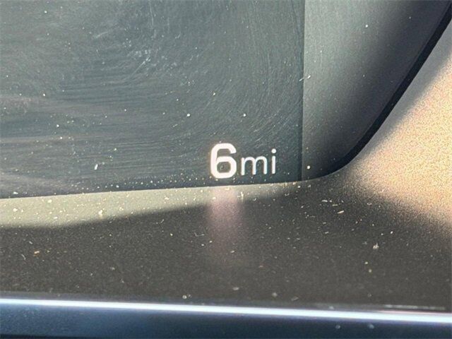 2026 GMC Canyon Elevation Farmington MO