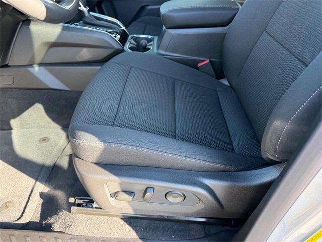 2026 GMC Canyon Elevation Farmington MO