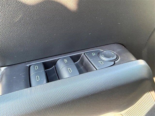 2026 GMC Canyon Elevation Farmington MO