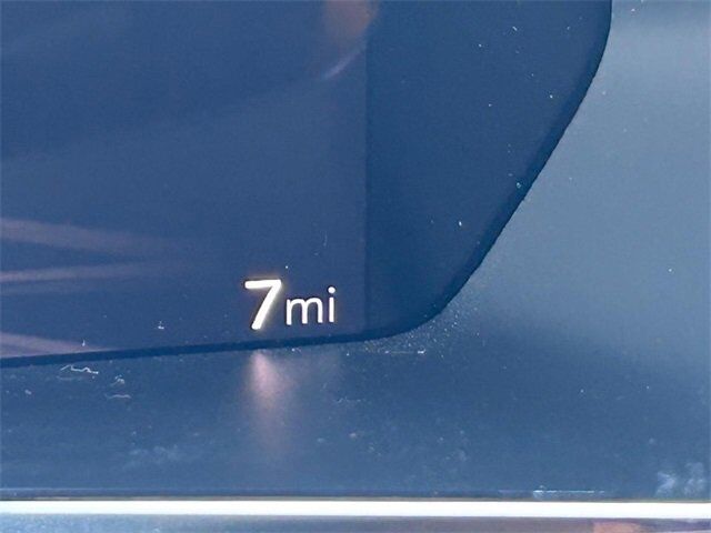 2026 GMC Canyon Elevation Farmington MO